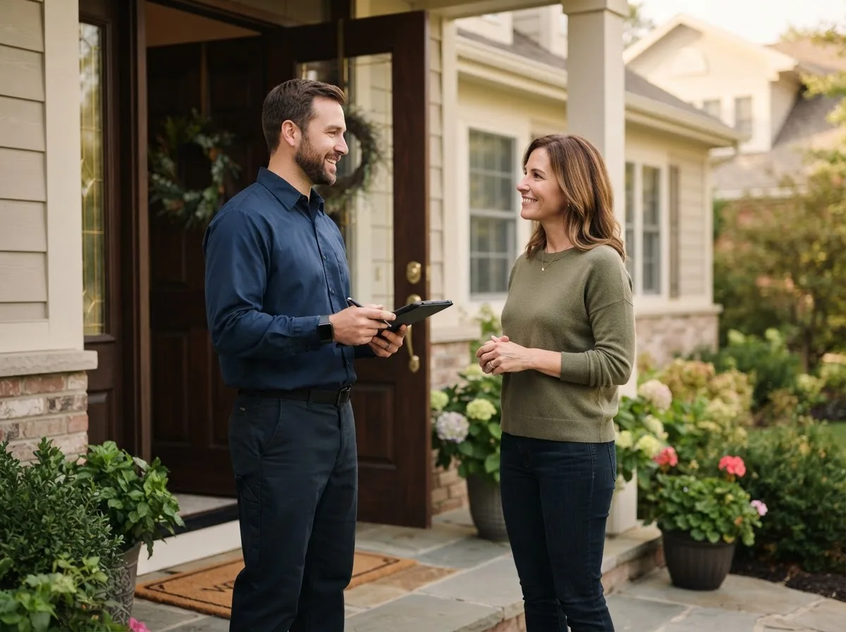 Water damage restoration FAQs for Brandamore, PA